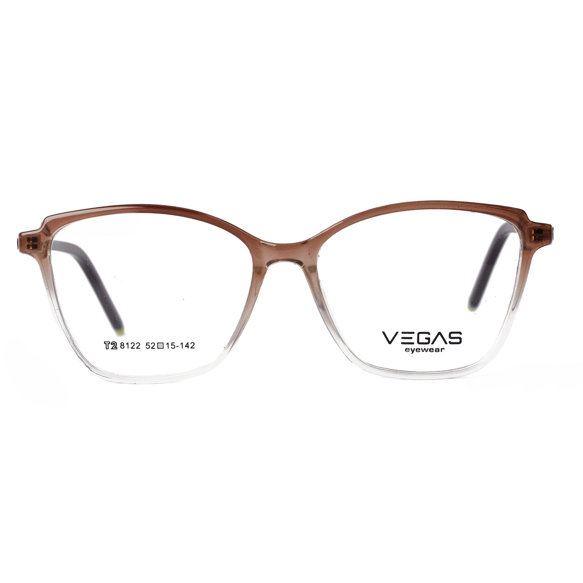 KIDS Eyeglasses| VEGAS T28122