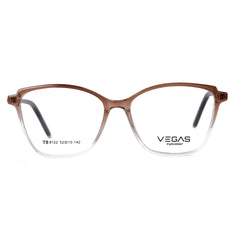 KIDS Eyeglasses| VEGAS T28122