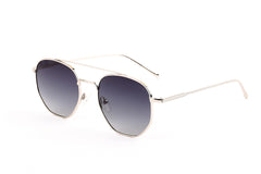 Sunglasses| Vegas V2101
