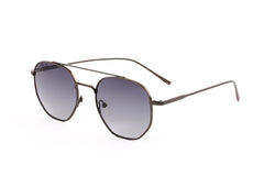 Sunglasses| Vegas V2101