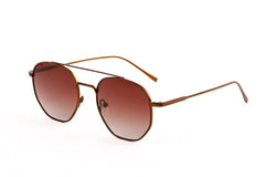 Sunglasses| Vegas V2101