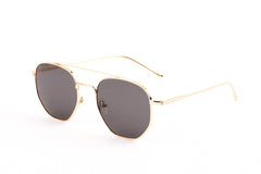 Sunglasses| Vegas V2101