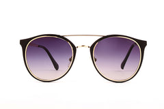 Sunglasses| Vegas V2105