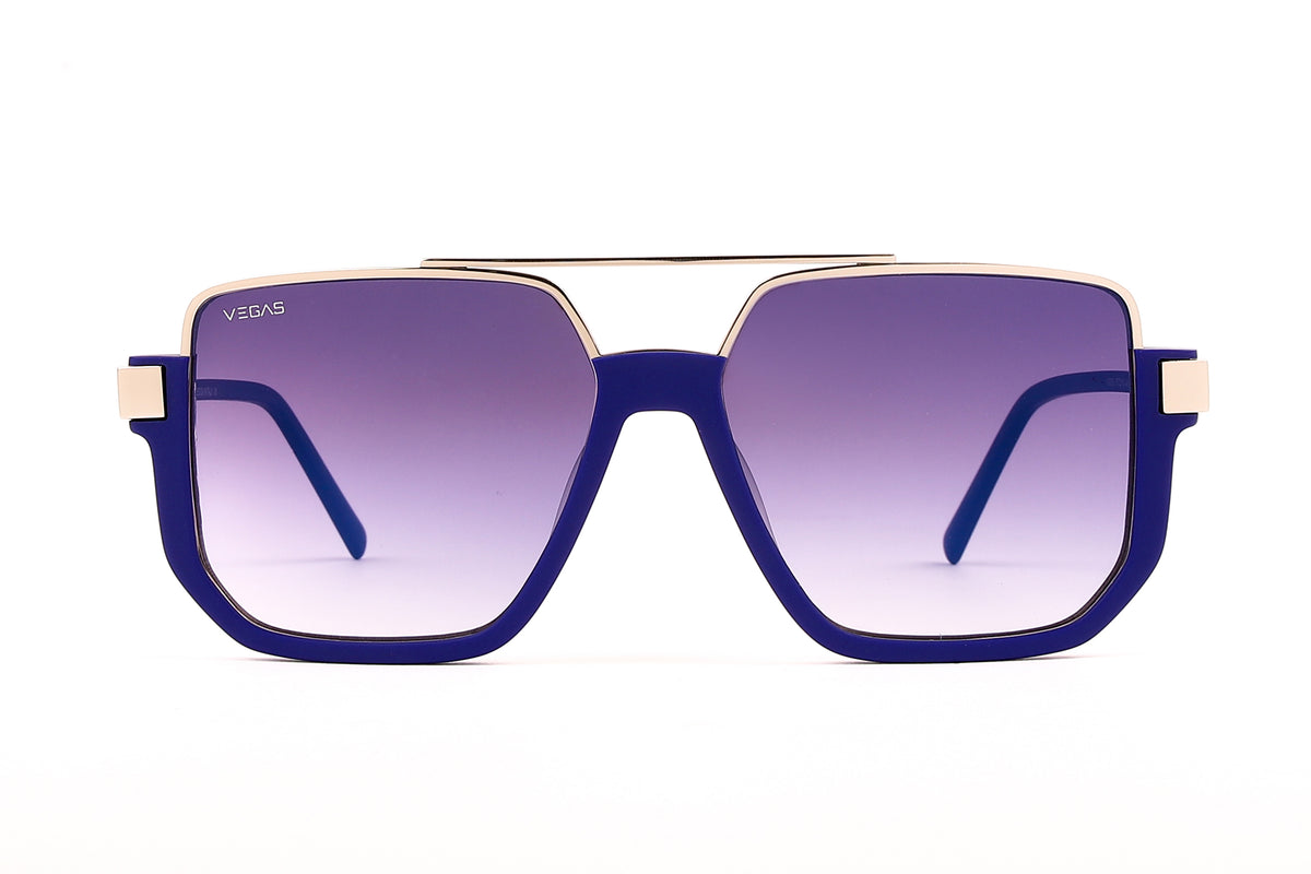 Sunglasses| VEGAS V2028