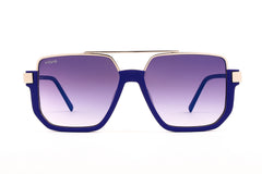 Sunglasses| VEGAS V2028