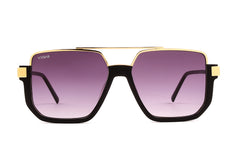 Sunglasses| VEGAS V2028