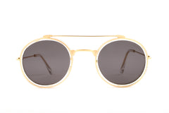 Sunglasses| Vegas V2099