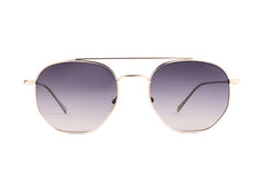 Sunglasses| Vegas V2101