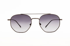 Sunglasses| Vegas V2101