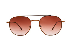 Sunglasses| Vegas V2101