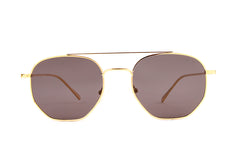 Sunglasses| Vegas V2101