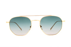 Sunglasses| Vegas V2101