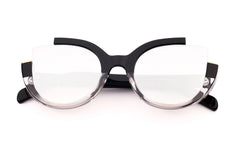 Sunglasses| VEGAS V2029