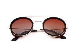 Sunglasses| Vegas V2099
