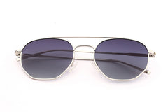 Sunglasses| Vegas V2101