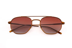 Sunglasses| Vegas V2101