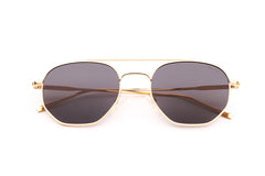 Sunglasses| Vegas V2101