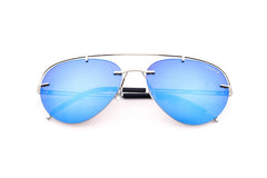 Sunglasses| Vegas V2107