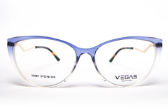 Eyeglasses| VEGAS V2087