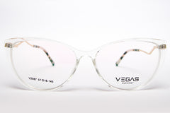Eyeglasses| VEGAS V2087