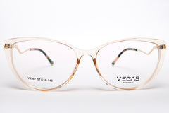 Eyeglasses| VEGAS V2087