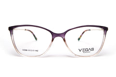 Eyeglasses| VEGAS V2086