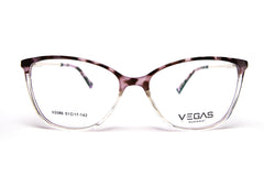 Eyeglasses| VEGAS V2086