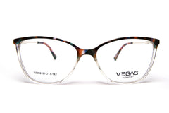 Eyeglasses| VEGAS V2086