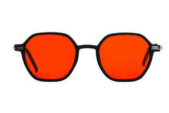 Sunglasses| Vegas V2103