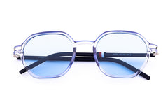 Sunglasses| Vegas V2103