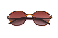 Sunglasses| Vegas V2103