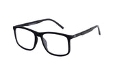 Eyeglasses| VEGAS M2102