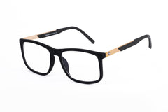 Eyeglasses| VEGAS M2102