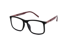 Eyeglasses| VEGAS M2102