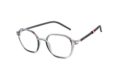 Eyeglasses| VEGAS M2103