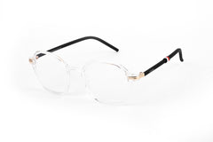 Eyeglasses| VEGAS M2103
