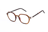 Eyeglasses| VEGAS M2103