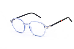 Eyeglasses| VEGAS M2103