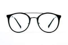 Eyeglasses| VEGAS M2105
