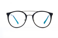 Eyeglasses| VEGAS M2105