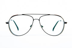 Eyeglasses| VEGAS M2108