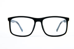 Eyeglasses| VEGAS M2102