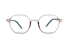 Eyeglasses| VEGAS M2103