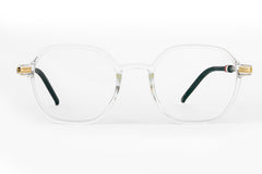 Eyeglasses| VEGAS M2103