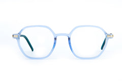 Eyeglasses| VEGAS M2103