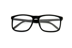 Eyeglasses| VEGAS M2102