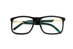 Eyeglasses| VEGAS M2102
