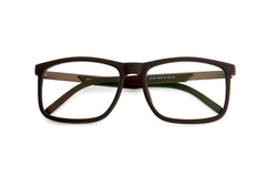 Eyeglasses| VEGAS M2102
