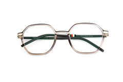Eyeglasses| VEGAS M2103