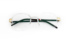 Eyeglasses| VEGAS M2103